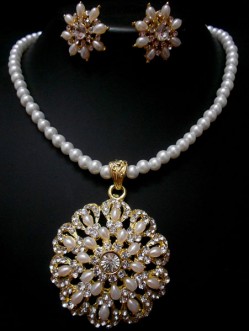 pearl_jewelry_set_1440PRL397